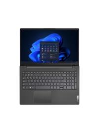 LENOVO V15 83A100A5TR I5-13420H 16GB RAM 512GB SSD ONB-VGA 15.6'' FHD FreeDOS - 1
